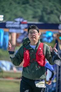 BIB: 
                            <button type="button" onclick="openModal(26621487)" class="btn btn-primary btn-sm float-right btn-popup" data-toggle="modal" data-target=".modal-high-quality">
                        <i class="fas fa-shopping-cart"></i> Add to Cart
                    </button>
                                            <button type="button" onclick="isThisMe(26621487, true)" class="btn btn-success btn-sm float-right btn-popup btn-isme hidden" data-toggle="tooltip" data-placement="bottom" title="นี่คือรูปของคุณใช่ไหม คลิกที่นี่เพื่อเอาเข้าอัลบั้ม">
                        <i class="fas fa-plus"></i> Add to album
                    </button>
                    <button type="button" onclick="isThisMe(26621487, false)" class="btn btn-warning btn-sm float-right btn-popup btn-isnotme hidden">
                        <i class="fas fa-ban"></i> Remove from album
                    </button>